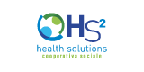 HS2 - cooperativa sociale - Pescara